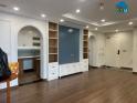 BÁN NHÀ MỚI, HIỆN ĐẠI, mặt tiền chợ Rạch Ông, 4x12, ở ngay 7ty8.