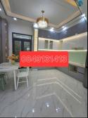 Huỳnh Tấn Phát Q7- Khu Dân Trí Cao- DT 5*12 Giá Chỉ 7 Tỷ ,Lh Tâm Nhà Đẹp 0849.131.413