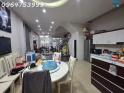 Siêu Vip – Biệt Thự Sân Vườn, Ở Sướng Giữa Lòng Thủ Đô
diện Tích Thực Tế 150m² Mặt Tiền 7.8m...