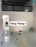 Bán nhà MT Vũng Thùng 1,giá 4,5 tỷ, đường 7.5m, Nại Hiên Đông, Sơn Trà