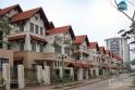 Biệt thự cao cấp khu Tổng Cục 5 Tân Triều phong cách hiện đại kết hợp ở và kinh doanh tốt