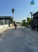 Sở hữu vị trí đắc địa tại xã Phù Ninh nơi tập trung mọi tiện ích