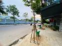 Bán 2 Lô Khu Đất MT 10M5 Đường Nguyễn Văn Tạo Ra Bến Xe Đà Nẵng Đang Có Sẵn Doanh Thu 10tr/tháng