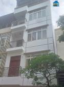 Bán Nhà Đường Chiến Thắng - Hà Đông, Vị Trí Cực Đỉnh,Hưởng Trọn Mọi Tiện Ích, Ô Tô Đỗ Cửa 13.3 Tỷ