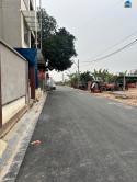 + Bán đất 67,1m², Cán Khê - Nguyên Khê - Đông Anh.
