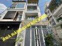 Bán Nhà Giáp Phú Nhuận – Bình Thạnh – Nguyễn Thái Sơn, Gò Vấp
62m² - Hẻm 4M Thông – Không Quy Hoạch