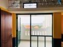 Bán hotel 7 tầng hẻm Paster , Xương Huân , Nha Trang .
dt 82m2, Giá bán 20 tỷ - lh; E Hồng