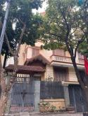 Bán 5 căn biệt thự liền kề Trung Văn, 70- 105-217m2, sổ đỏ chính chủ, giá tốt
