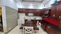 Bán nhà Đống Đa 65 m 5 Tầng 6 ngủ đủ công năng pháp lý chuẩn giá nhỉnh 20 Tỷ