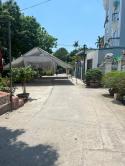 ĐẤT ĐẸP - GIÁ TỐT - Vị Trí Đắc Địa Tại Xã Liên Ninh, Huyện Thanh Trì, Thành phố Hà Nội