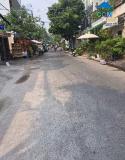 Bán Nhà Mặt Tiền Kinh Doanh Quận 7 – Ngay Đường Lâm Văn Bền – Sổ Hồng Riêng – Giá Nhỉnh 12 Tỷ,...