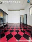 Bán Nhà 2 Tầng Sát Tên Lửa – Giáp Q6, Tân Phú – 2PN 2WC – Nhà Mới Ở Ngay – Sổ Hoàn Công Chuẩn...