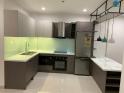Cần bán gấp căn 2PN 67m2 khu RB, tặng full nội thất đầy đủ, view thoáng ko chắn, sẵn sổ giá 2tỷ8