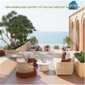Đầu tư an toàn – sinh lời bền vững từ căn 1PN+ 49m²