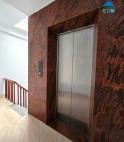 Nhà Mới Phố Đội Cấn – 6 Tầng Thang Máy Xịn Sò – Cực Gần Phố – 37m2, 9.9 Tỷ