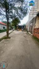 Chính Chủ Cần Bán Gấp Căn Nhà Cấp 4 Ql1a Lệ Thủy Giá 2.2 Tỷ