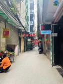 Căn Hộ Dòng Tiền (Ccmn) Phố Hoàng Văn Thái, Thanh Xuân, 2 Thoáng, Doanh Thu 60tr/ Tháng, Thang...