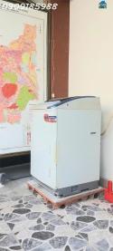 Phòng Đẹp Full Nội Thất – Tách Bếp – Giờ Giấc Tự Do