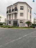 Chỉ Từ 2,41 Tỷ Sở Hữu Nhà Phố Có Sân Trước Sân Sau, Hạ Tầng Đồng Bộ