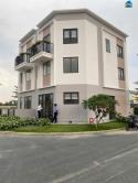 Thiết Kế Nhà Ở Xã Hội Thông Minh, Diện Tích 5x13m, Hoàn Công Trọn Gói