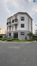 Cơ Hội Mua Nhà Ở Xã Hội Chất Lượng Thương Mại, Hỗ Trợ Trả Góp Linh Hoạt