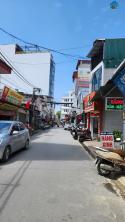 Nhỉnh 4 tỷ ô tô 7 chỗ vào đất, 40m ô tô tránh. Kim Chung, Đông Anh