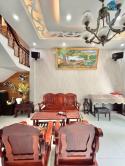Bán nhà 3 tầng, 175m², 3PN, 4WC, Linh Đông, Thủ Đức - 16.8 tỷ