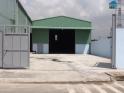 Cho Thuê Nhà Kho Rộng 610m² + 120m² Bãi Trống Tại Liên Chiểu – Giá Chỉ 32 Triệu/tháng!