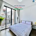 Bán Nhà Mặt Phố Quận 2 – Liền Kề Nguyễn Thị Định _ Mặt Tiền Kinh Doanh Siêu Lợi Nhuận.