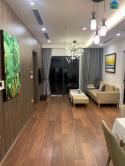 Bán gấp căn hộ 2PN tại Imperia Garden, 66m2 - VIEW PHỐ giá 6.2 tỷ