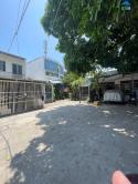 Hàng Ngộp Bank - Bán Nhà C4 TTTP Nha Trang Hàng Diện tích : 84,9m2 ngang 5m Giá chỉ : 3ty3 liên...
