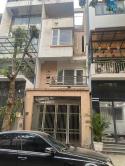 Nhà Siêu Hiếm, Phân Lô Kđt Văn Phú, Hà Đông, 77m2-4 Tầng- Nhỉnh 15 Tỷ, 2 Ô Tô Tránh, Kinh Doanh