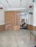 Bán Gấp Tòa Căn Hộ 5 Tầng Trung Tâm Sơn Trà – Tp. Đà Nẵng