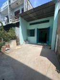 Bán nhà cấp 4 Gò Vấp 60m² , 2 phòng ngủ, chỉ 4.2 tỷ