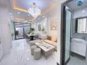 Nhà Mặt Phố Trung Tâm Hà Đông, 63m2-3 Tầng-Nhỉnh 14tỷ, 2 Ôtô Tránh, Kinh Doanh Vô Đối