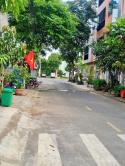 Hiếm Có - Mặt Tiền Nguyễn Hiền, Sơn Trà - Nhà Gác Lửng 3PN Chỉ 4.X Tỷ.