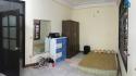 Cho thuê nhà nguyên căn ngõ Lý Nam Đế, Hoàn Kiếm làm homestay 50m x 4T giá 23 triệu