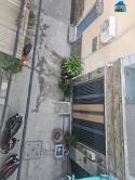Bán Nhà Gần Gò Dầu, Quận Tân Phú, Hẻm Xe Hơi, 68m2, Nhỉnh 5 Tỷ