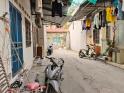 Siêu Phẩm Hiếm - Phân Lô Quân Đội - Ô Tô 7 Chỗ Vào - Sát Khu Đô Thị Goldmart City