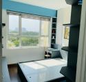 2PN - Full nội thất - 13 triệu/tháng - Căn hộ Saigon Mia khu Trung Sơn