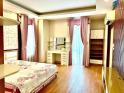 Cho thuê biệt thự KĐT Hà Tiên, Liên Bảo giá 13tr/tháng