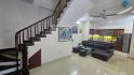 NHÀ MẶT PHỐ, PHÂN LÔ KĐT VĂN PHÚ, HÀ ĐÔNG 70m2, 4tầng-nhỉnh 19 tỷ, 4 ô tô tránh, Kinh Doanh