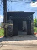 Bán nhà mặt phố tại Đường Phi Trường, Tân Phong, Biên Hòa, Đồng Nai, 1,89 tỷ, 94 m2