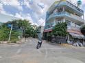Bán Nhà Villa 203m² – Sổ Riêng – Giáp Q2 – Phú Hữu, Tđ – Chỉ 8,7 Tỷ
