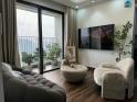 Cần bán căn hộ 3PN tại Vinhomes D'capitale, tầng trung chỉ 8.5 tỷ