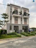 Vay Ngân Hàng Ưu Đãi Lãi Suất Thấp Khi Mua Nhà K-Home New City