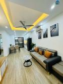Căn hộ chung cư HH Linh Đàm, Phường Hoàng Liệt, quận Hoàng Mai, 56m2, 2 ngủ, giá chỉ nhỉnh 2 tỷ