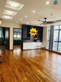 CC, 80m2, 3N, đủ đồ, thang máy Trần Thủ Độ- Tứ Hiệp- Hoàng Mai
