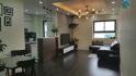 Bán căn hộ chung cư Rice City Linh Đàm, quận Hoàng Mai, 68m2, 2 ngủ, sổ đỏ cc, giá 4.x tỷ