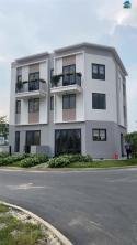 10 Lý Do Nên Sở Hữu Nhà Ở Xã Hội Chuẩn Singapore Tại K-Home New City